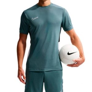NIKE CONJUNTO ACADEMY HJ3716-382