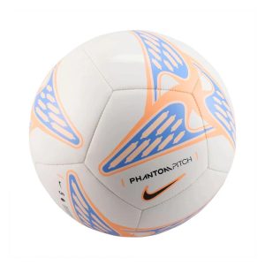 NIKE BALON PHANTON HV6335-103
