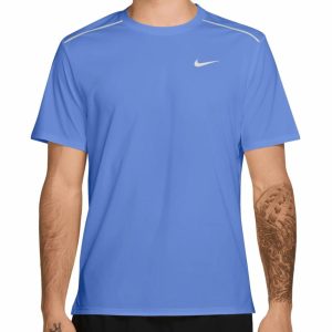 NIKE CAMISETA TECNICA IF2082-494
