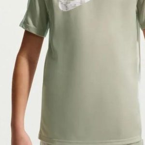 NIKE CONJUNTO TROPY IF2434
