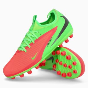 NIKE PHANTOH 6 LOW IH1794