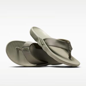 NIKE SANDALIA MARINA IH2380-300