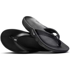 NIKE MARINA IH2381-0001