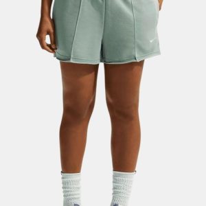 NIKE PANTALON CORTO NS OFFN IF3980-006