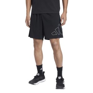 ADIDAS WE BASE BL KA5474