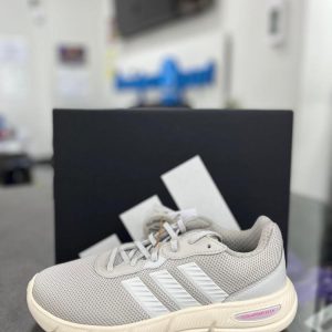 ADIDAS CLOUDFORAM LACES KJ4855