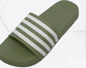 TOP SOL PLAYERA PALA 65011 VERDE