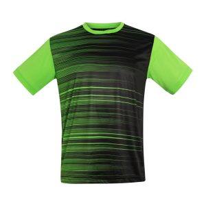 ACQUA ROYAL CAMISETA TECNICA COSMIC