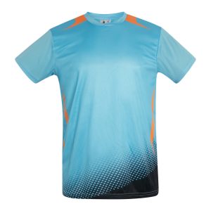 ACQUA ROYAL CAMISETA TECNICA ELITE
