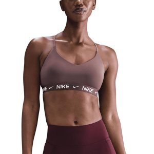 NIKE TOP FD1062-502