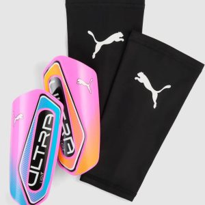 PUMA ESPINILLERA ULTRA LIGHT 031019-01