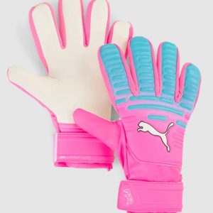 PUMA GUANTE FUTURE 042151-01