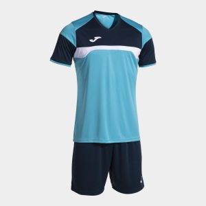 JOMA CONJUNTO DANUBIO 103732.013