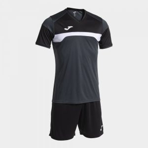 JOMA CONJUNTO DANUBIO 103732.151