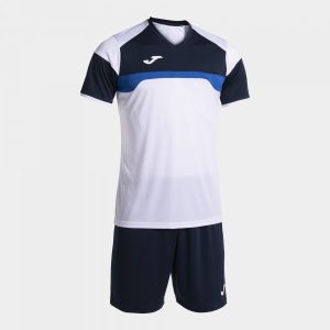 JOMA CONJUNTO DANUBIO 103732.203