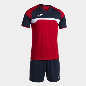 JOMA CONJUNTO DANUBIO 103732.603