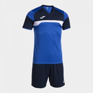 JOMA CONJUNTO DANUBIO 103732.703