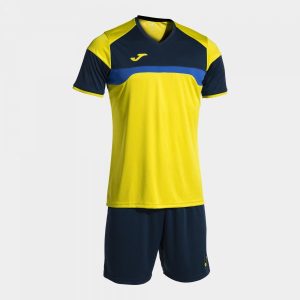 JOMA CONJUNTO DANUBIO 103732.903