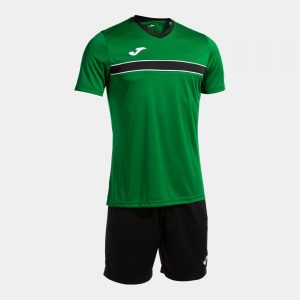 JOMA CONJUNTO VICTORY 103734.451