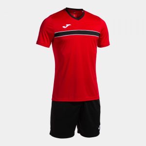 JOMA CONJUNTO VICTORY 103734.601