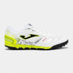 JOMA MUNIDAL PISO TURF