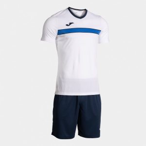 JOMA CONJUNTO VICTORY 103734.203