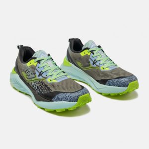 JOMA TRAIL TUNDRA C. 2623
