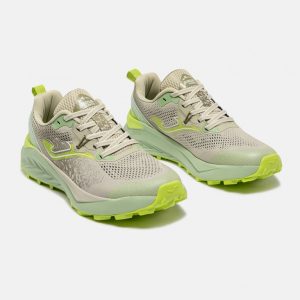JOMA TRAIL TUNDRA C.2625