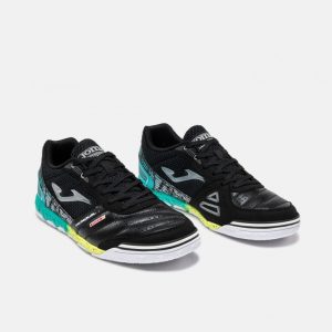 JOMA MUNIDAL 2631
