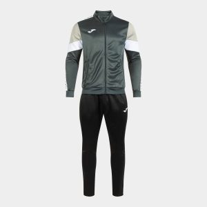 JOMA CHANDAL ICONIC STREET 104216-151
