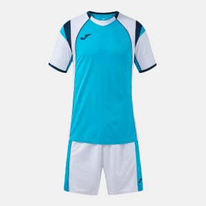 JOMA CONJUNTO PROLIGA 105103-012