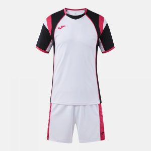 JOMA CONJUNTO PROLIGA 105103-205