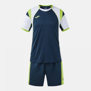 JOMA CONJUNTO PROLIGA 105103-342