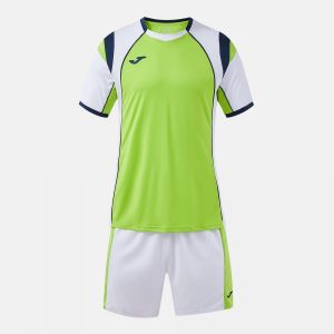 JOMA CONJUNTO PROLIGA 105103-426