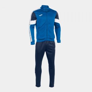 JOMA CHANDAL ICONIC STREET 104216-703