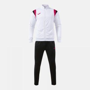 JOMA CHANDAL  105055-205