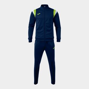 JOMA CHANDAL JUNIOR 105055-326