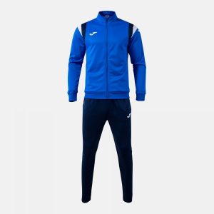 JOMA CHANDAL JUNIOR 105055-703