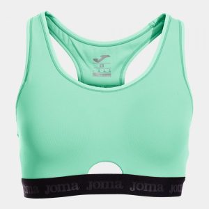 JOMA TOP ICONIC SPORT 902315-404
