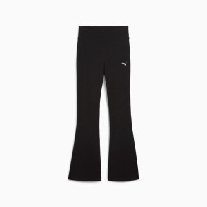 PUMA LEGGIN 631542 01
