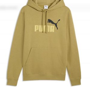 PUMA SUDADERA COLOR 684711-899