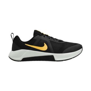 NIKE MC TRAINER FQ1831-008