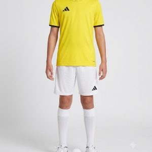 ADIDAS ENTRADA JZ2529