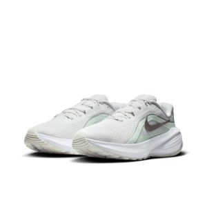 NIKE DOWNSHIFTER 14 IB1899-103