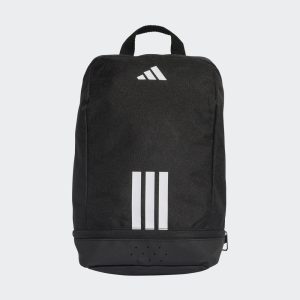 ADIDAS ZAPATILLERO JY7993