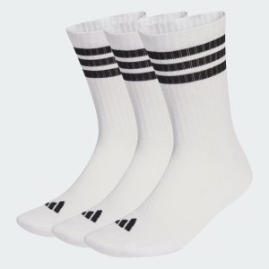 ADIDAS 3S ESS C CREW JZ0532