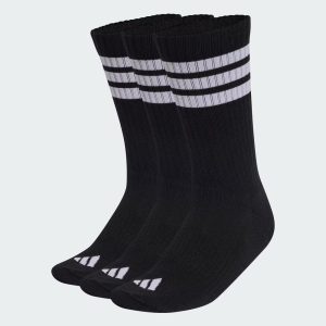 ADIDAS 3S ESS C CREW KC9641