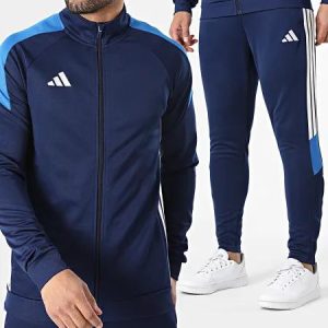 ADIDAS TIRO ES TS KC7138