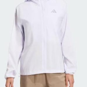 ADIDAS TUS ESS CORTAVIENTO KF5308