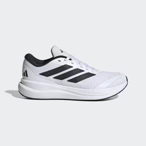 ADIDAS RUNFALCON KI1380